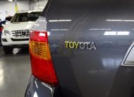 2009 Toyota Highlander