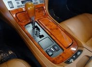 2002 Lexus SC 430