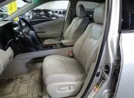 2011 Lexus RX