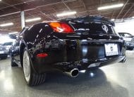 2002 Lexus SC 430