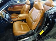 2002 Lexus SC 430