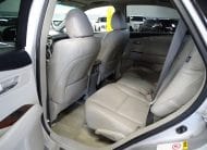 2011 Lexus RX