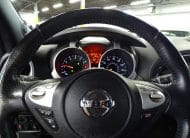 2011 Nissan JUKE SL