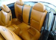 2002 Lexus SC 430