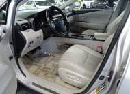 2011 Lexus RX